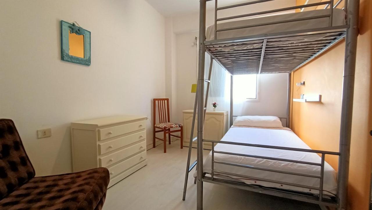 Alquilaencanarias Medano Sancho Beach Nice And Comfortable Эль-Медано Экстерьер фото