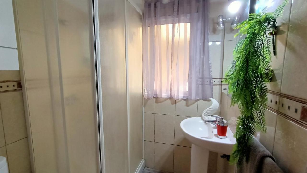 Alquilaencanarias Medano Sancho Beach Nice And Comfortable Эль-Медано Экстерьер фото